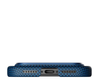 PITAKA Ultra-Slim Case Moonrise iPhone 17 Pro - 1369586 - zdjęcie 4